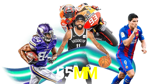 55MM