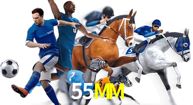 55MM