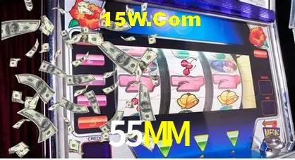 Descubra o Programa VIP da 55MM: Vantagens Exclusivas para Jogadores