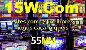 55MM,55MM Bet