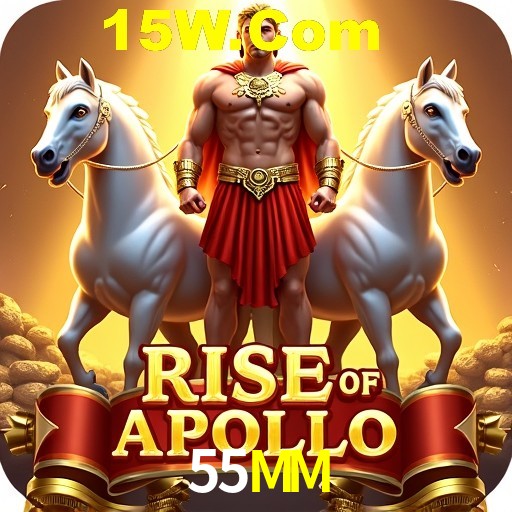Account Benefits 55MM
