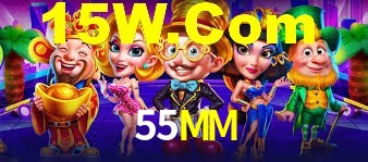 55MM,55MM Bet
