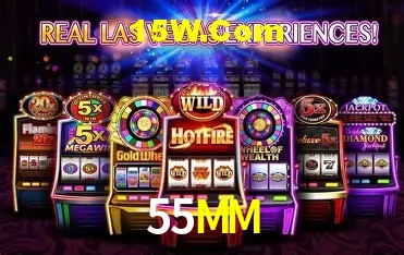 Apostas Esportivas na 55MM: Um Guia Completo