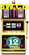 Football Betting 55MM
