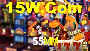 55MM Login