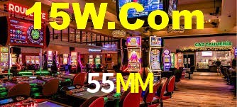 55MM Bet