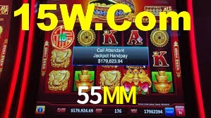 55MM