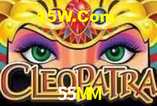 55MM: A Experiência de Casino com Jogos de Mesa ao Vivo