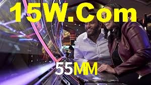 55MM