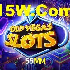 55MM,55MM Bet