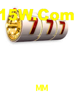55MM Bet