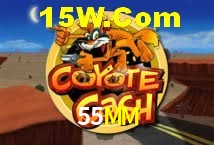 Crash Games Strategies 55MM