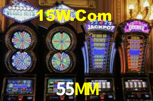 55MM