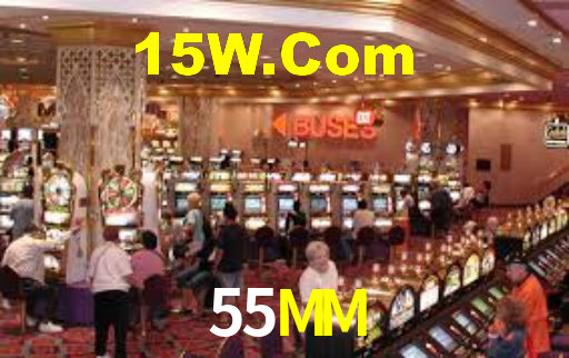 55MM Bet