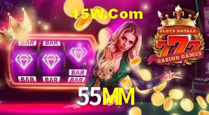 Explorando a Categoria de Eventos em Apostas na 55MM