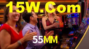 55MM,55MM Bet