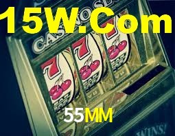 55MM,55MM Bet