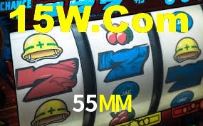 Daily Bonuses 55MM