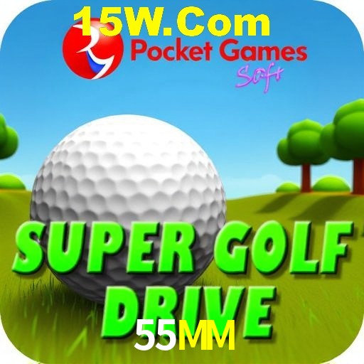 Player Reviews 55MM