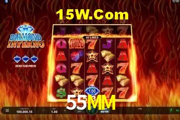 Descubra o Programa VIP da 55MM: Vantagens Exclusivas para Jogadores