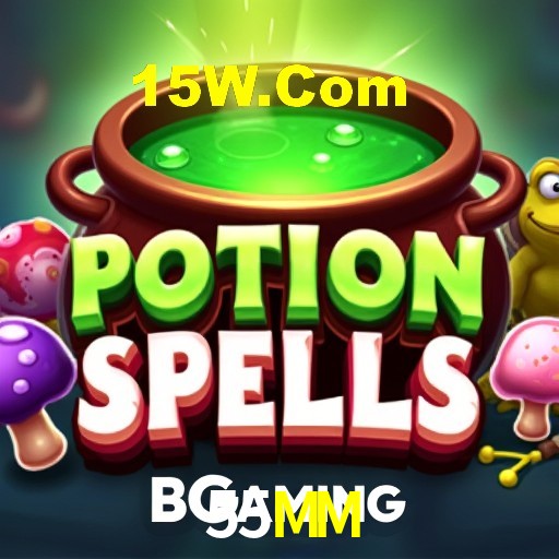 Apostas Esportivas na 55MM: Um Guia Completo