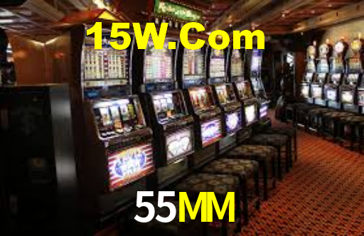 55MM Bet