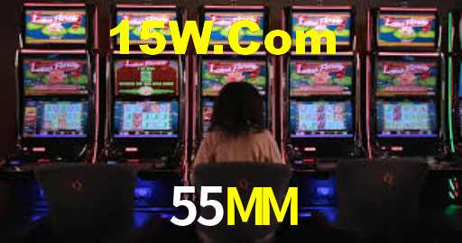 55MM