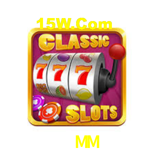 55MM,55MM Bet