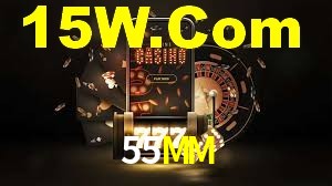 55MM Login