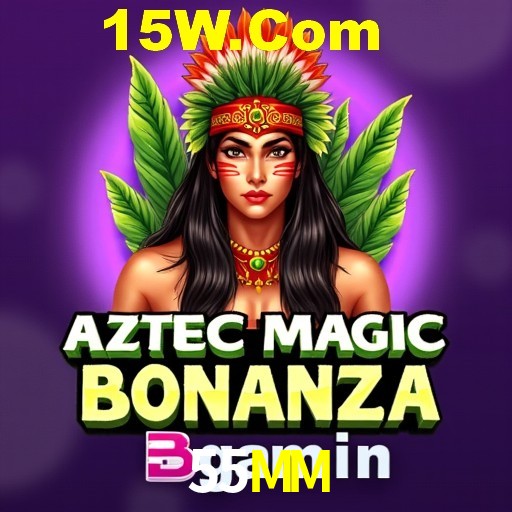 Live Casino 55MM