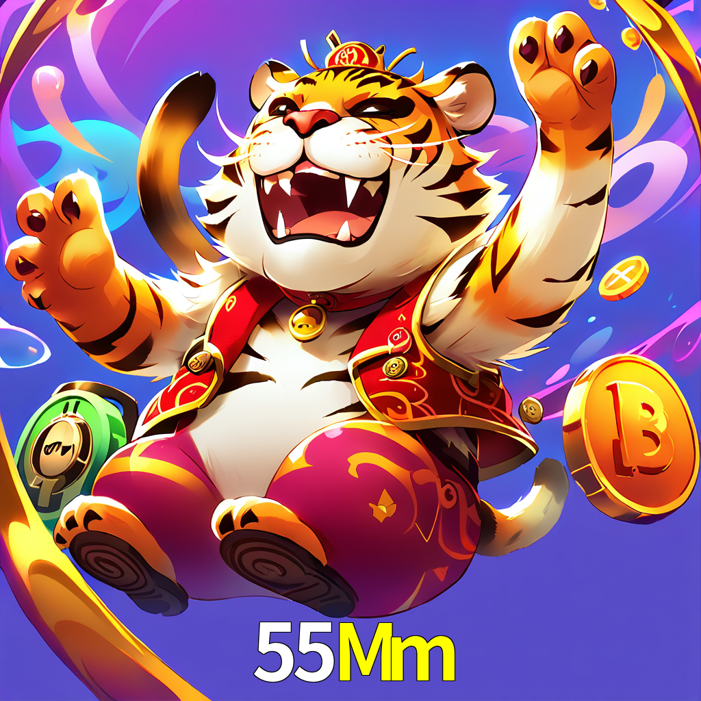  55Mm